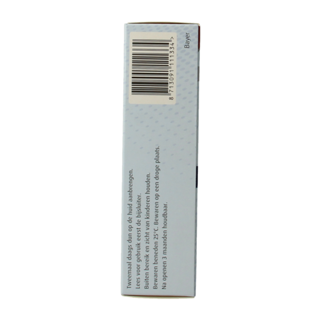 Skin cream 30 Gram