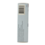 Skin cream 30 Gram