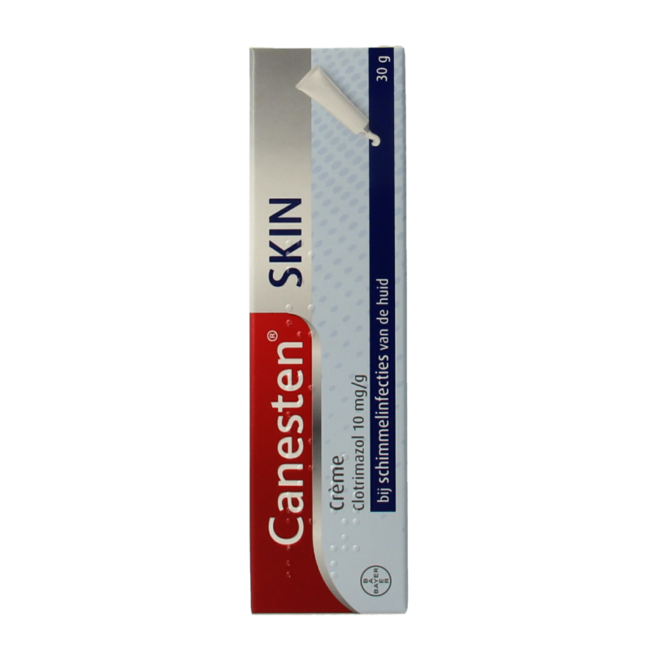 Canesten Skin crema 30 g