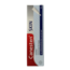 Skin cream 30 Gram