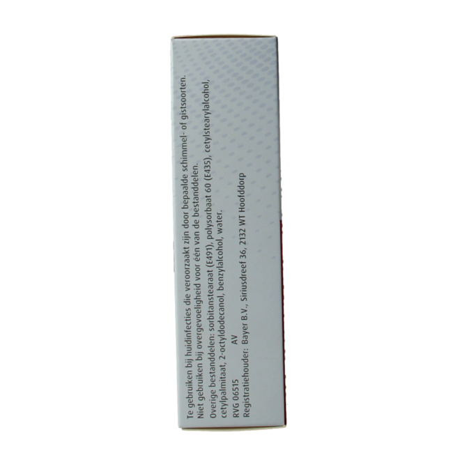 Skin cream 30 Gram