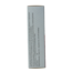 Skin cream 30 Gram