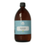 Chi Rose hydrolat rose water 1 Litre