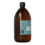 Chi Rose hydrolat rose water 1 Litre