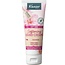 Kneipp Soft Skin glättende Handcreme Mandelöl 75 Milliliter