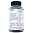 Stress-B-Komplex 180 Tabletten