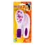 Set Pettine e Spazzola Nûby 1 Set