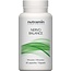 Nervo balance 60 gélules végétales