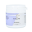 Holisan Nitaline/natuline 60 Vegetarische capsules