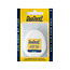 Duodent Floss fine waxed fluor 50 meter 1 Stuks