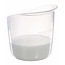 Babycupfeeder 1 Stück