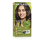 4G Chestnut Gold 170 Millilitres