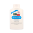 Sebamed Anti-dandruff shampoo 400 Millilitres