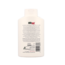 Sebamed Anti-dandruff shampoo 400 Millilitres