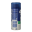 Gillette Series Shaving Gel Sensitive Skin 75 Millilitres