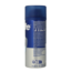 Gillette Series gel de afeitar piel sensible 75 mililitros