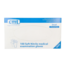 CMT Examination glove nitrile white powder-free size S 100 pieces