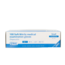 CMT Examination glove nitrile white powder-free size S 100 pieces