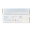 CMT Examination glove nitrile white powder-free size S 100 pieces
