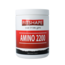Fitshape Amino 2200 325 comprimidos