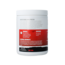 Fitshape Amino 2200 325 Comprimés