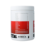 Fitshape Amino 2200 325 comprimidos