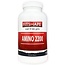 Fitshape Amino 2200mg 150 Tablets
