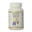 Vital Cell Life Vitamine B6/B12/B2 folaat 60 Capsules