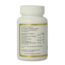Vital Cell Life Vitamin B6/B12/B2 Folat 60 Kapseln