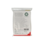 Care Plus Coperta di emergenza oro/argento 1 pezzo