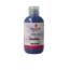 Volatile Hautöl neutral 100 ml