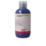Volatile Hautöl neutral 100 ml