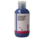 Volatile Huile pour le corps neutre 100 ml