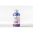 Volatile Lavender Skin Oil 100 Millilitres