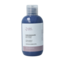Volatile Palmarosa Skin Oil 100 Millilitres