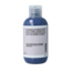 Volatile Palmarosa Skin Oil 100 Millilitres