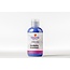 Volatile Hautöl Rosenholz 100 Milliliter