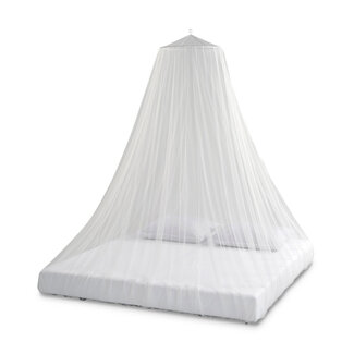 Care Plus Care Plus Mosquitera tipo campana Durallin para 2 personas 1 unidad