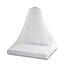 Care Plus Mosquitera tipo campana Durallin para 2 personas 1 unidad