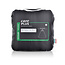 Care Plus Mosquitera tipo campana Durallin para 2 personas 1 unidad