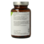 TS Choice Rhodiola 400mg 60 Vegetarische Kapseln