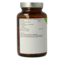 TS Choice Rhodiola 400mg 60 cápsulas vegetales