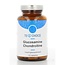 Glucosamin Chondroitin 120 Tabletten