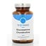 Glucosamina Condroitina 120 Compresse
