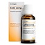 Cutis compositum H 30 Millilitri