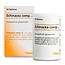 Echinacea compositum H 50 comprimidos