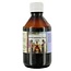 Holisan Maha Narayan 250 Millilitre