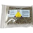 Clark Leber Kräutertee 125 Gramm