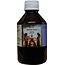 Holisan Ksiera taila 250 ml