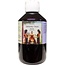 Holisan Gandali taila 250 Millilitri